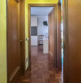 Foto annuncio 12
