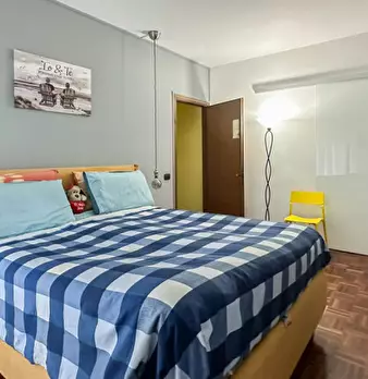 Foto annuncio 5