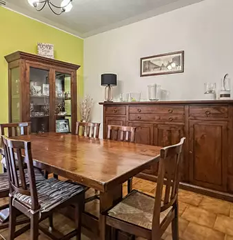 Foto annuncio 11