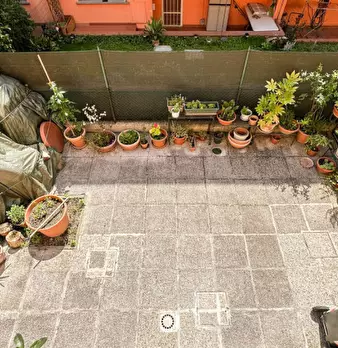 Foto annuncio 15