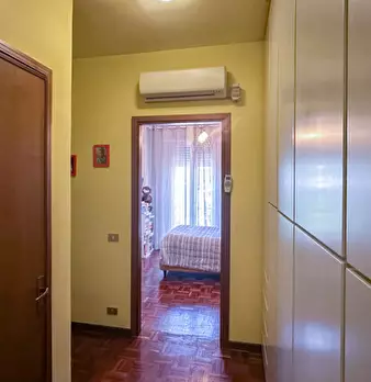 Foto annuncio 17