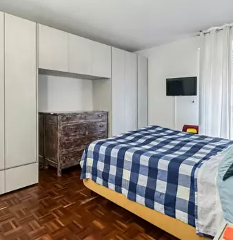 Foto annuncio 21