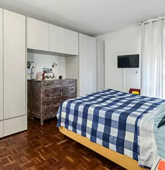 Foto annuncio 21