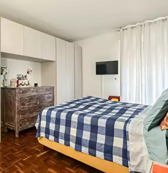 Foto annuncio 22