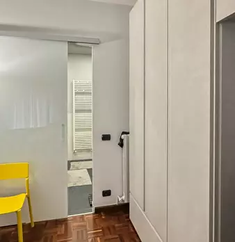 Foto annuncio 23