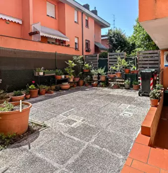 Foto annuncio 27