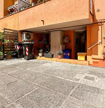 Foto annuncio 30