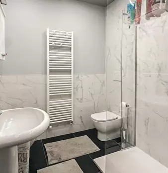 Foto annuncio 32