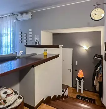 Foto annuncio 33
