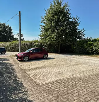 Foto annuncio 2