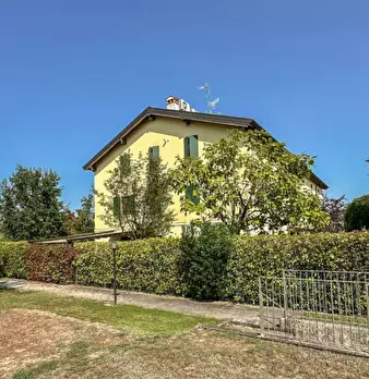 Foto annuncio 3