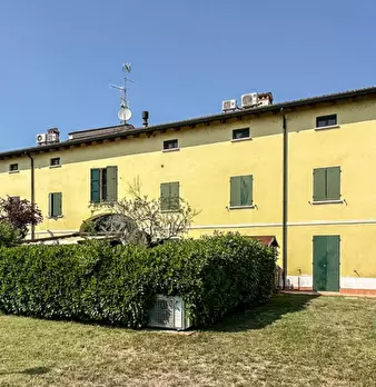 Foto annuncio 7