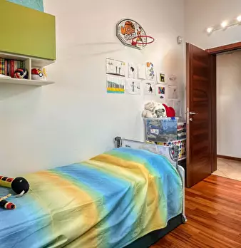 Foto annuncio 21