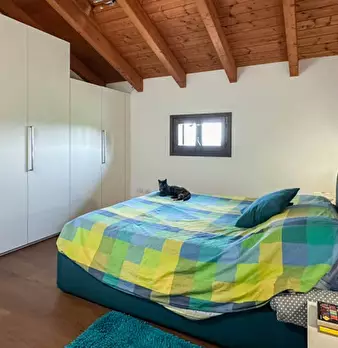 Foto annuncio 24