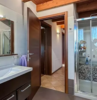 Foto annuncio 28