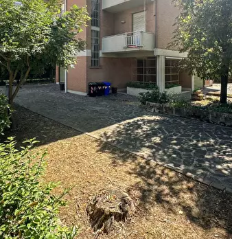 Foto annuncio 7