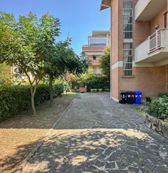 Foto annuncio 8