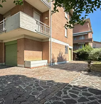 Foto annuncio 11