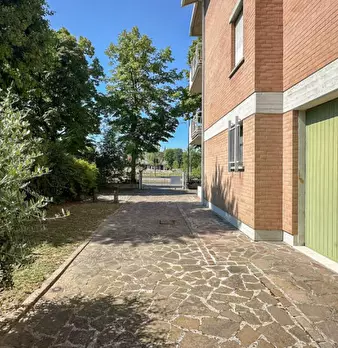 Foto annuncio 13