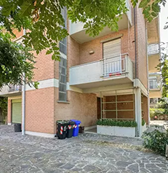 Foto annuncio 17