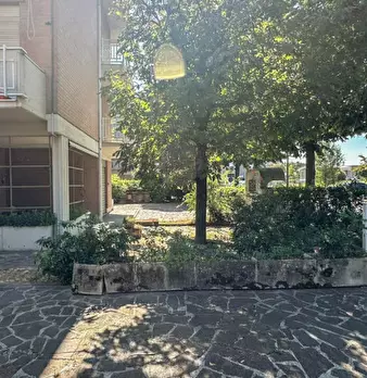 Foto annuncio 18