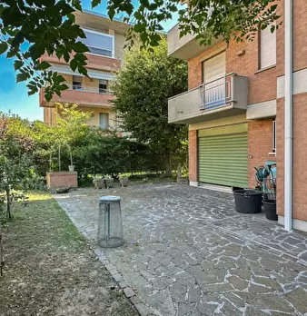 Foto annuncio 20