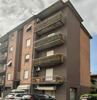 Foto annuncio 2