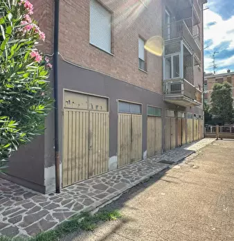 Foto annuncio 4