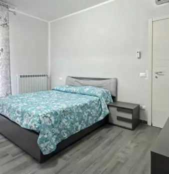 Foto annuncio 19