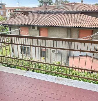 Foto annuncio 22