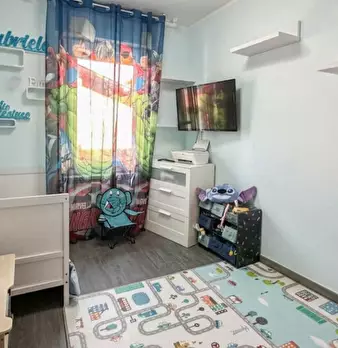 Foto annuncio 28