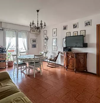 Foto annuncio 7