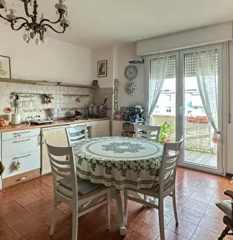 Foto annuncio 8