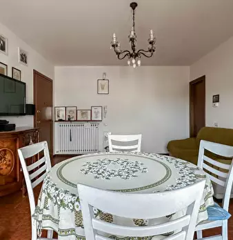 Foto annuncio 9