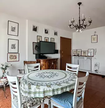 Foto annuncio 10