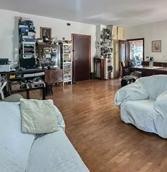 Foto annuncio 8
