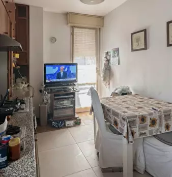 Foto annuncio 10