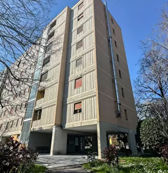 Foto annuncio 7