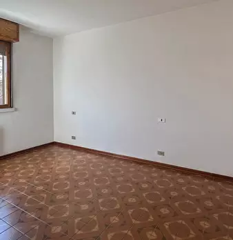 Foto annuncio 20