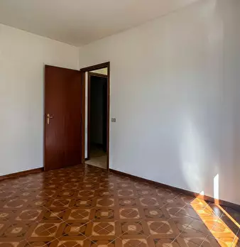 Foto annuncio 21