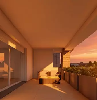 Foto annuncio 7