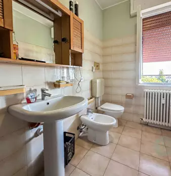 Foto annuncio 13
