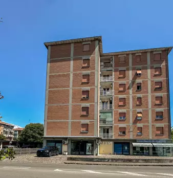 Foto annuncio 14