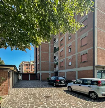 Foto annuncio 19