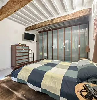 Foto annuncio 19