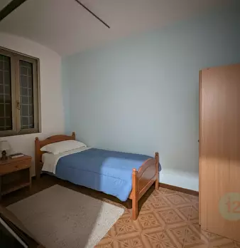 Foto annuncio 29