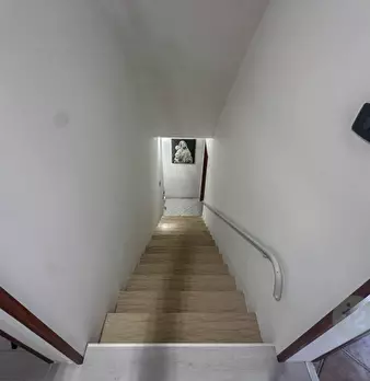 Foto annuncio 35