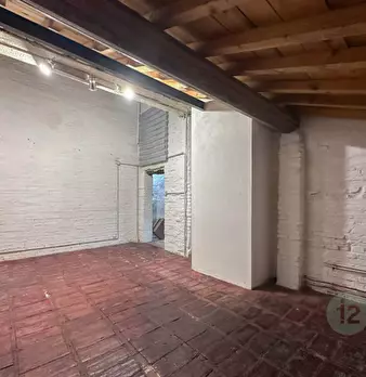 Foto annuncio 37