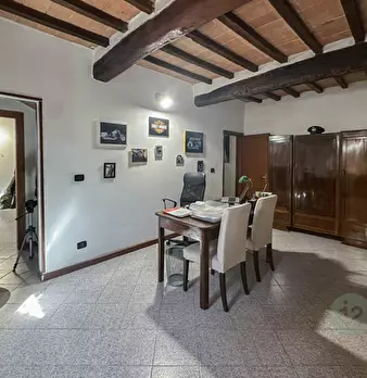 Foto annuncio 40