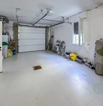 Foto annuncio 22